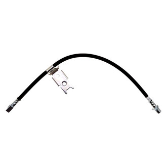 Raybestos® - Element3™ Brake Hydraulic Hose
