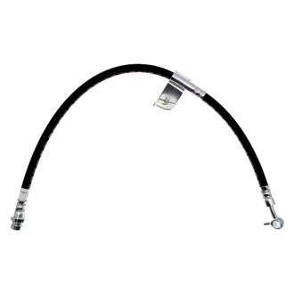 Raybestos® - Element3™ Brake Hydraulic Hose