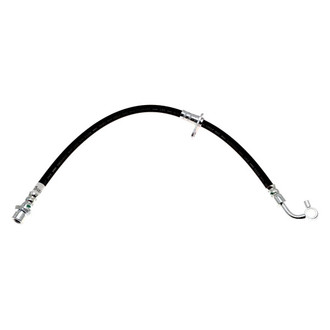 Raybestos® - Element3™ Brake Hydraulic Hose
