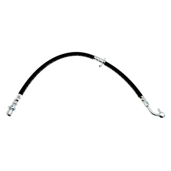 Raybestos® - Element3 Front Passenger Side Brake Hydraulic Hose