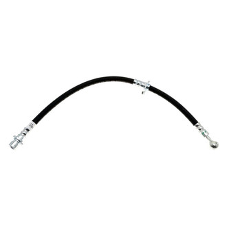 Raybestos® - Element3 Rear Passenger Side Brake Hydraulic Hose