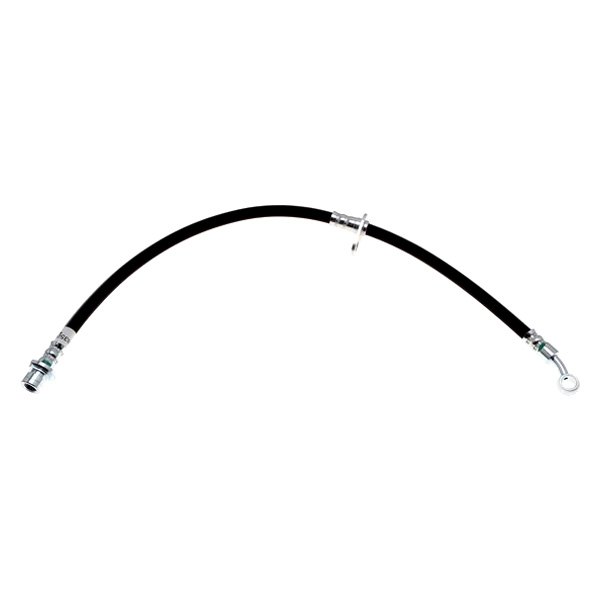 Raybestos® - Element3 Rear Brake Hydraulic Hose