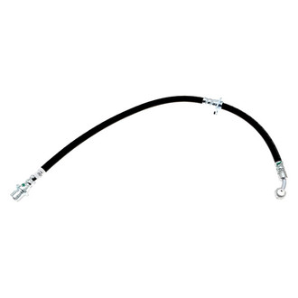 Raybestos® - Element3 Front Passenger Side Brake Hydraulic Hose