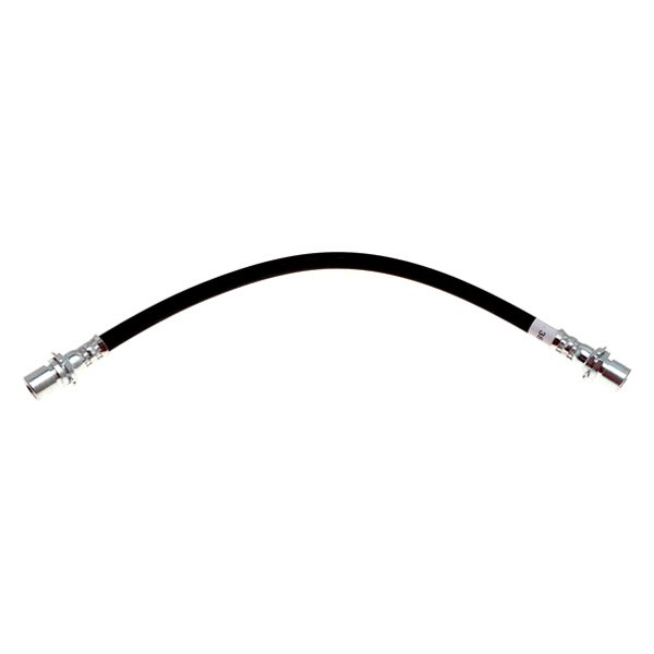 Raybestos® - Element3 Rear Center Brake Hydraulic Hose