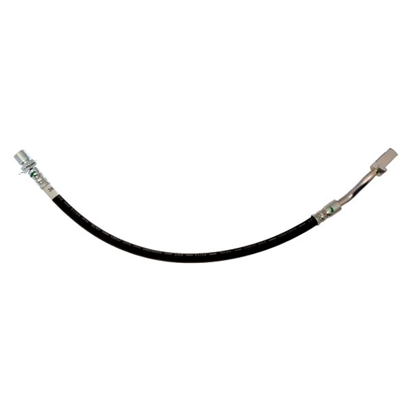 Raybestos® - Element3 Rear Passenger Side Brake Hydraulic Hose