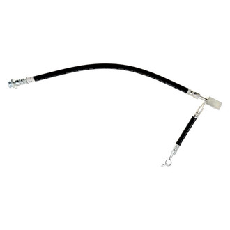 Raybestos® - Element3™ Brake Hydraulic Hose