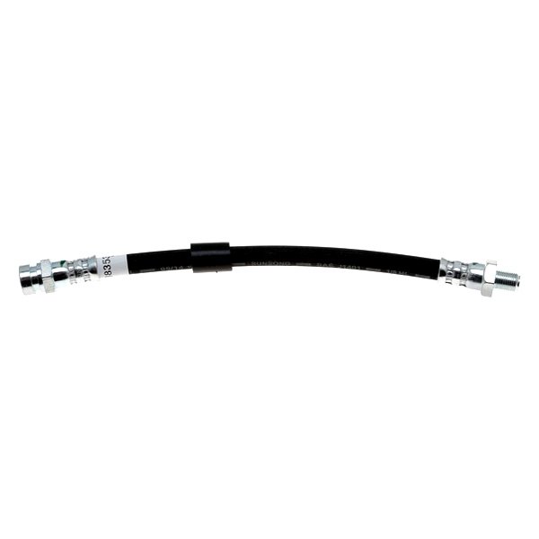 Raybestos® - Element3 Rear Outer Brake Hydraulic Hose