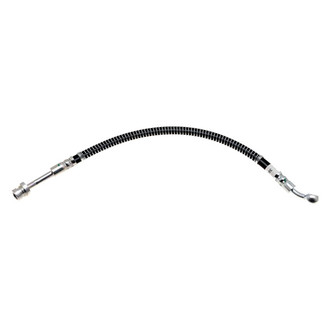 Raybestos® - Element3™ Brake Hydraulic Hose