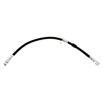 Raybestos® - Element3™ Brake Hydraulic Hose