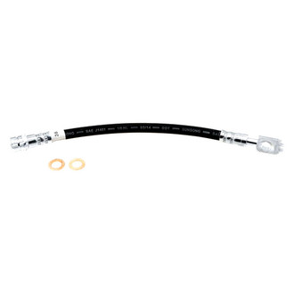 Raybestos® - Element3™ Brake Hydraulic Hose