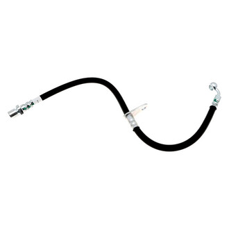Raybestos® BH383553 - Element3 Rear Passenger Side Brake Hydraulic Hose