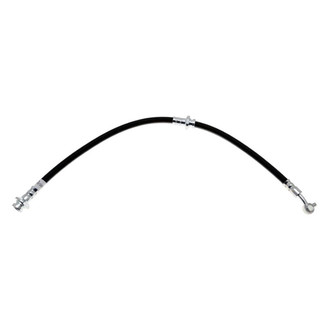 Raybestos® - Element3 Brake Hydraulic Hose