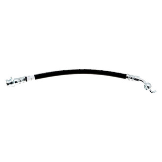 Raybestos® - Element3 Rear Passenger Side Brake Hydraulic Hose