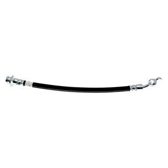 Raybestos® - Element3 Rear Driver Side Brake Hydraulic Hose