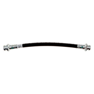 Raybestos® - Element3 Rear Brake Hydraulic Hose