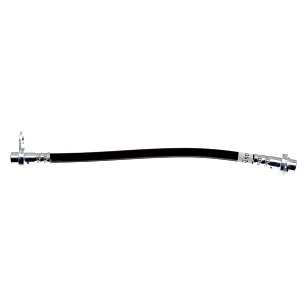 Raybestos® - Element3 Rear Driver Side Inner Brake Hydraulic Hose