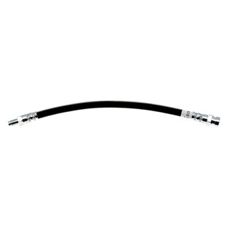Raybestos® BH383575 - Element3 Rear Outer Brake Hydraulic Hose
