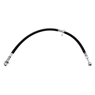 Raybestos® - Element3™ Brake Hydraulic Hose