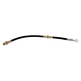 Raybestos® - Element3™ Brake Hydraulic Hose