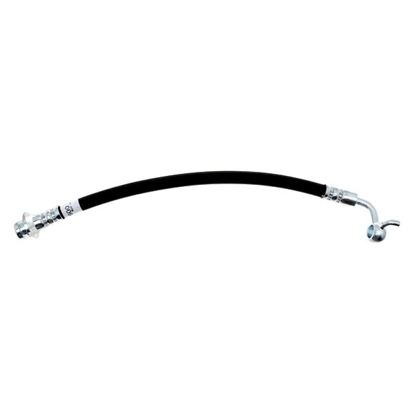 Raybestos® - Element3 Rear Driver Side Outer Brake Hydraulic Hose