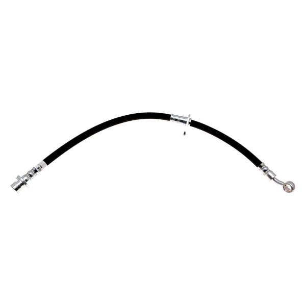 Raybestos® - Element3 Front Driver Side Brake Hydraulic Hose