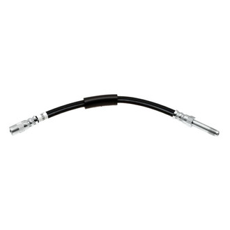 Raybestos® - Element3™ Brake Hydraulic Hose
