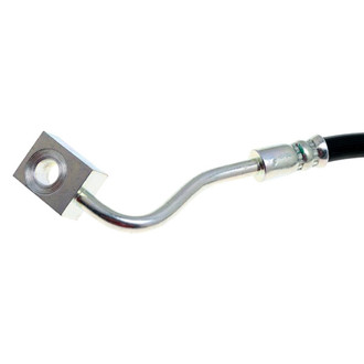 Raybestos® - Element3 Rear Passenger Side Brake Hydraulic Hose