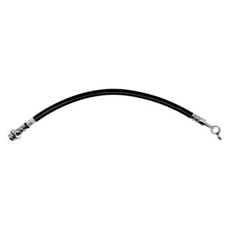 Raybestos® - Element3 Rear Passenger Side Brake Hydraulic Hose