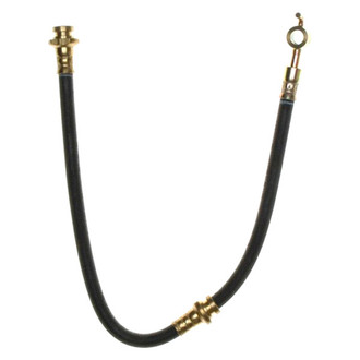 Raybestos® - Element3 Front Driver Side Brake Hydraulic Hose