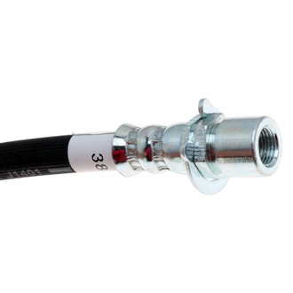 Raybestos® - Element3 Brake Hydraulic Hose