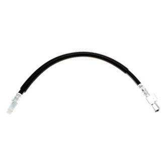 Raybestos® - Element3 Rear Driver Side Brake Hydraulic Hose