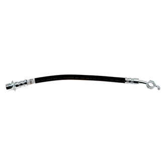 Raybestos® BH383638 - Element3 Rear Outer Brake Hydraulic Hose