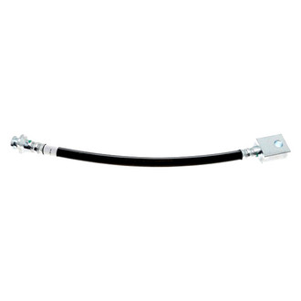 Raybestos® - Element3™ Brake Hydraulic Hose