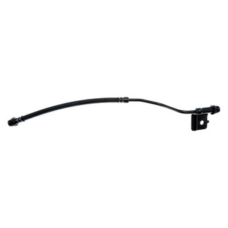 Raybestos® - Element3 Rear Passenger Side Inner Brake Hydraulic Hose