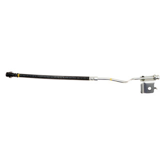 Raybestos® - Element3 Rear Brake Hydraulic Hose