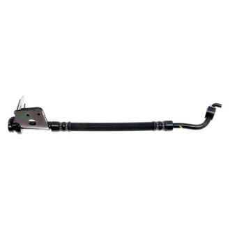 Raybestos® - Element3™ Brake Hydraulic Hose