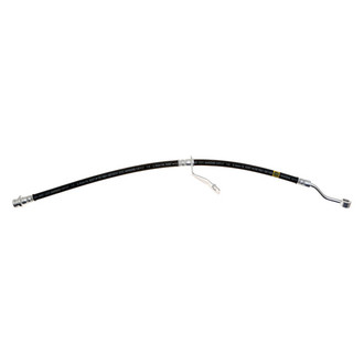 Raybestos® - Element3 Front Passenger Side Brake Hydraulic Hose