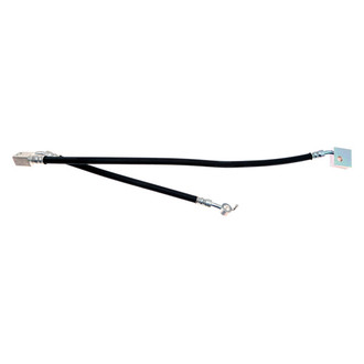 Raybestos® - Element3™ Brake Hydraulic Hose