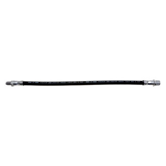 Raybestos® - Element3™ Brake Hydraulic Hose