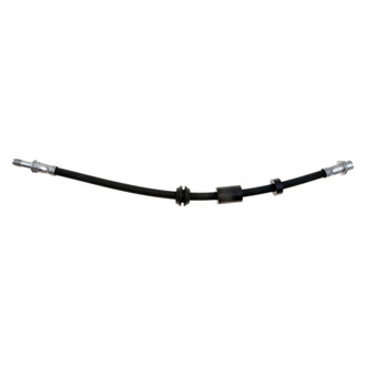 Raybestos® - Element3™ Brake Hydraulic Hose