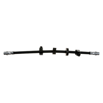 Raybestos® - Element3 Front Driver Side Brake Hydraulic Hose