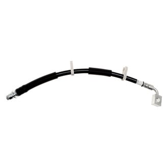 Raybestos® - Element3™ Brake Hydraulic Hose