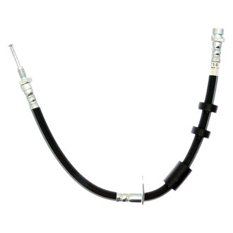 Raybestos® - Element3™ Brake Hydraulic Hose