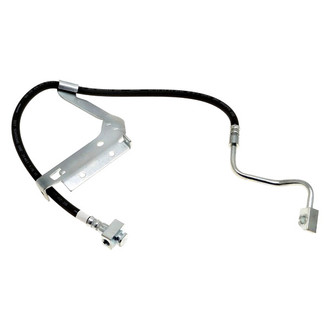 Raybestos® - Element3 Brake Hydraulic Hose