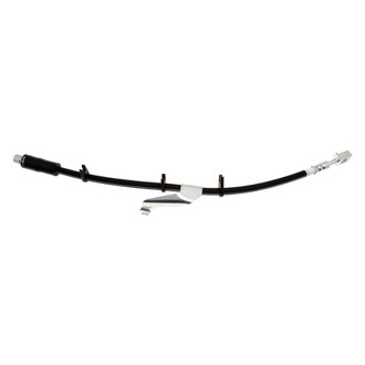 Raybestos® - Element3™ Brake Hydraulic Hose
