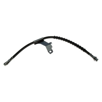 Raybestos® - Element3 Brake Hydraulic Hose