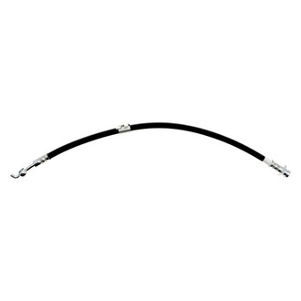 Raybestos® - Element3™ Brake Hydraulic Hose
