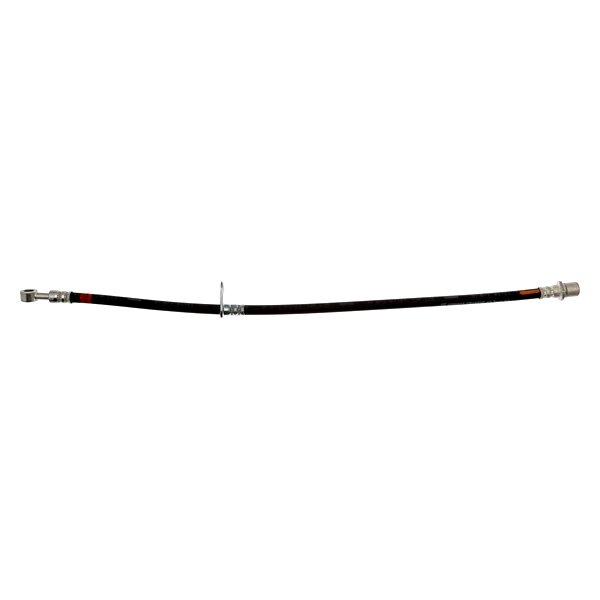 Raybestos® - Element3 Front Passenger Side Brake Hydraulic Hose