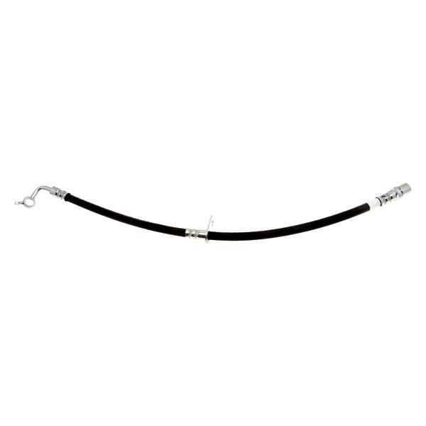 Raybestos® - Element3 Rear Driver Side Brake Hydraulic Hose