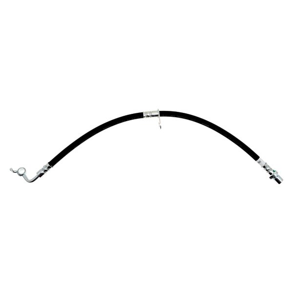 Raybestos® - Element3 Rear Passenger Side Brake Hydraulic Hose